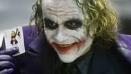The Dark Knight (Image via Warner Bros)